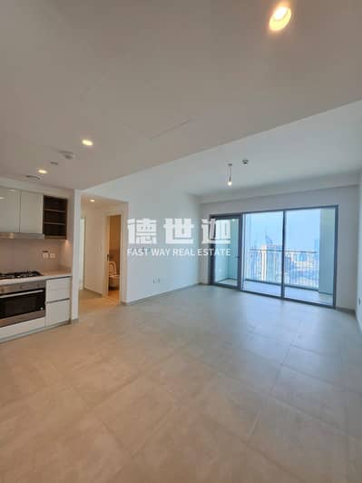 2 Bedroom Flat for Rent in Za'abeel, Dubai - WhatsApp Image 2024-03-19 at 16.07. 11_e3b57791. jpg