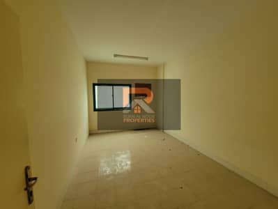 1 Bedroom Flat for Rent in Al Taawun, Sharjah - 20240224_130019. jpg