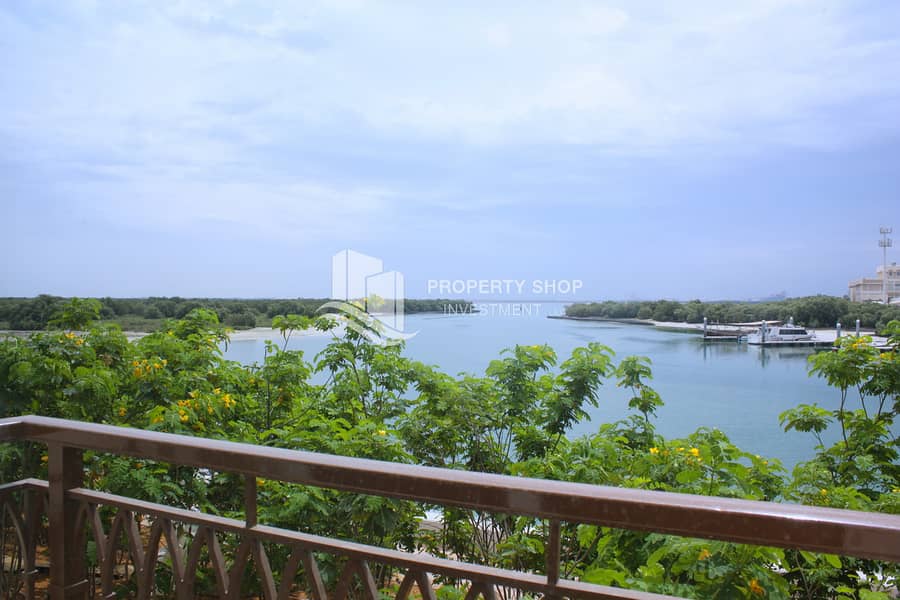 12 abu-dhabi-salam-street-eastern-mangrove-community-sea-view. JPG
