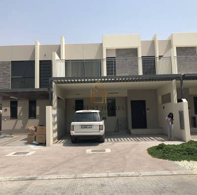 3 Bedroom Townhouse for Sale in DAMAC Hills 2 (Akoya by DAMAC), Dubai - WhatsApp Image 2024-01-10 at 2.39. 30 PM. jpeg