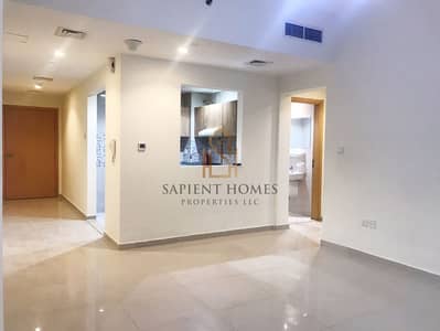 1 Bedroom Apartment for Rent in Jumeirah Village Circle (JVC), Dubai - WhatsApp Image 2024-03-21 at 1.24. 28 PM (1). jpeg