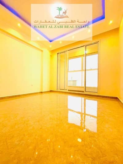 3 Bedroom Flat for Rent in Al Rawda, Ajman - 257176509_366149355262314_7152456002175895277_n. jpg