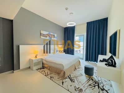 1 Bedroom Flat for Rent in Al Satwa, Dubai - 41105ff7-2de0-4c90-9ace-d1b46a038137. jpeg