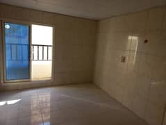 A room and a hall for annual rent in Al Mowaihat