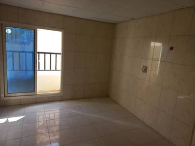 1 Bedroom Apartment for Rent in Al Mowaihat, Ajman - d23ab71a-17ab-4b59-a2a0-e685916b2551. jpg
