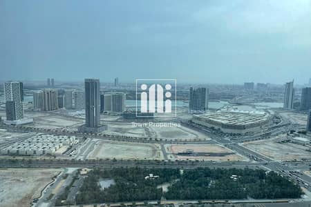 3 Bedroom Flat for Rent in Al Reem Island, Abu Dhabi - 08. jpg