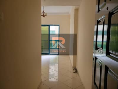 1 Bedroom Apartment for Rent in Al Nahda (Sharjah), Sharjah - 20240305_112740. jpg