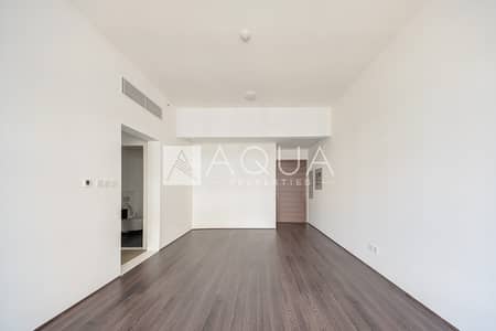 2 Bedroom Apartment for Sale in Al Sufouh, Dubai - Best Price Deal | Rented | Elegant Unit