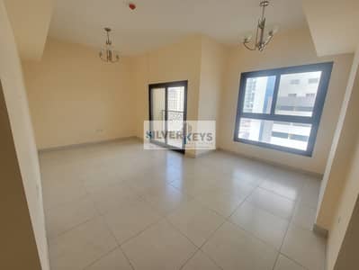 1 Bedroom Flat for Rent in Al Jaddaf, Dubai - 20240321_140439. jpg