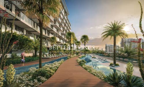 2 Bedroom Flat for Sale in Discovery Gardens, Dubai - WhatsApp Image 2024-03-21 at 2.11. 15 PM (1). jpeg