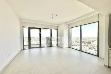 2 Bedroom Apartment for Rent in Za'abeel, Dubai - Vacant I 2 bedroom I Unfurnished I Brand New