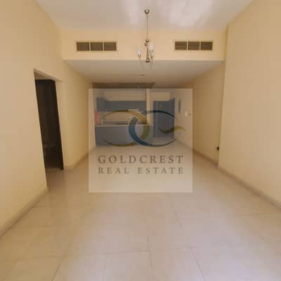 فلیٹ 1 غرفة نوم للبيع في مدينة الإمارات‬، عجمان - WhatsApp Image 2024-02-27 at 14.09. 40_b17e75ed. jpg