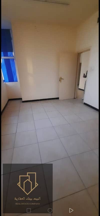 1 Bedroom Apartment for Rent in Al Nuaimiya, Ajman - 0cc42fff-2614-4cfc-9b0d-594de4e1bc0f. jpg
