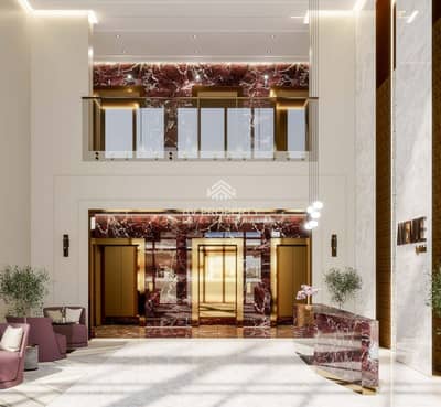 3 Bedroom Penthouse for Sale in Al Furjan, Dubai - a3. jpg
