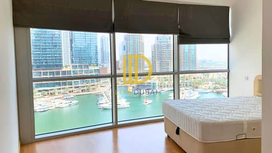 1 Bedroom Flat for Rent in Dubai Marina, Dubai - d5344552-de83-4adb-a860-14184adb096a. jpg
