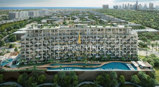 2 Bedroom Apartment for Sale in Discovery Gardens, Dubai - WhatsApp Image 2024-03-21 at 2.11. 16 PM (2). jpeg