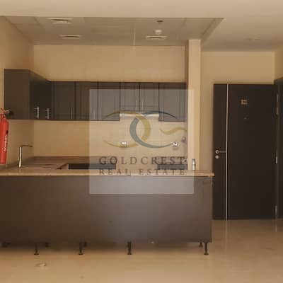 2 Bedroom Flat for Sale in Emirates City, Ajman - WhatsApp Image 2024-02-27 at 14.09. 38_34f20e45. jpg