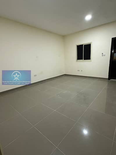 Studio for Rent in Khalifa City, Abu Dhabi - WhatsApp Image 2024-03-20 at 11.29. 57 PM (1). jpeg