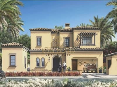 5 Bedroom Villa for Sale in Zayed City, Abu Dhabi - 744ffddb-8a8c-47ca-b0f5-c9a887abec67. jpeg