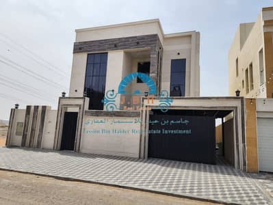 5 Bedroom Villa for Sale in Al Yasmeen, Ajman - WhatsApp Image 2024-03-21 at 2.02. 03 PM (1). jpeg