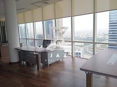 Офис в аренду в Бизнес Бей, Дубай - IMG-20240320-WA0121. jpg