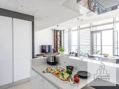 2 Bedroom Apartment for Sale in Bluewaters Island, Dubai - 2. jpg