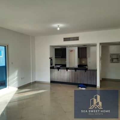 3 Bedroom Flat for Sale in Al Reef, Abu Dhabi - IMG-20240321-WA0117. jpg