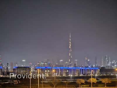 1 Bedroom Apartment for Sale in Meydan City, Dubai - WhatsApp Image 2024-03-21 at 12.02. 33 PM. jpg