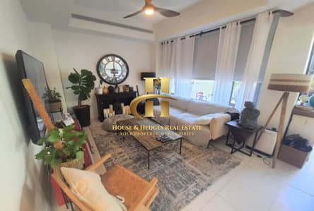 تاون هاوس 3 غرف نوم للبيع في ريم، دبي - IMG-20240321-WA0419. jpg