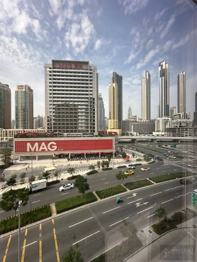 Office for Rent in Business Bay, Dubai - IMG_6702. jpg