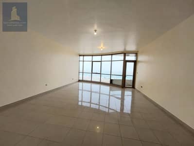 3 Bedroom Apartment for Rent in Corniche Area, Abu Dhabi - WhatsApp Image 2024-03-21 at 1.06. 29 PM. jpeg