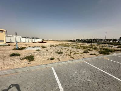 ارض سكنية  للبيع في دبي الجنوب، دبي - WhatsApp Image 2024-03-21 at 2.12. 41 PM (1). jpeg