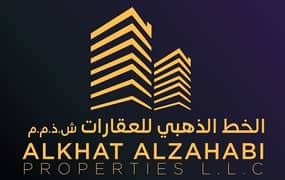 Alkhat Alzahabi Properties