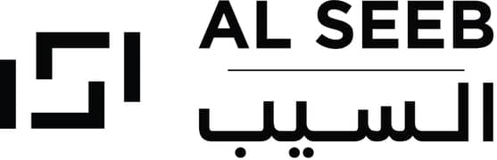 Alseeb Real Estate Development