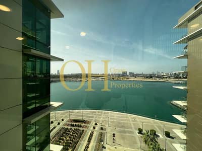 2 Bedroom Flat for Sale in Al Reem Island, Abu Dhabi - WhatsApp Image 2024-03-21 at 13.22. 15. jpeg