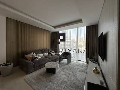 1 Bedroom Flat for Sale in Business Bay, Dubai - IMG_1875. jpg
