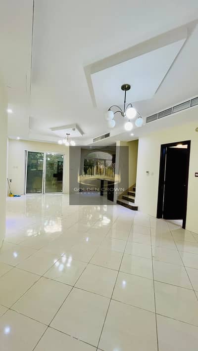 3 Bedroom Villa for Rent in Dubai Industrial City, Dubai - 3210673d-56e8-428a-865f-21117c6db856. jpeg