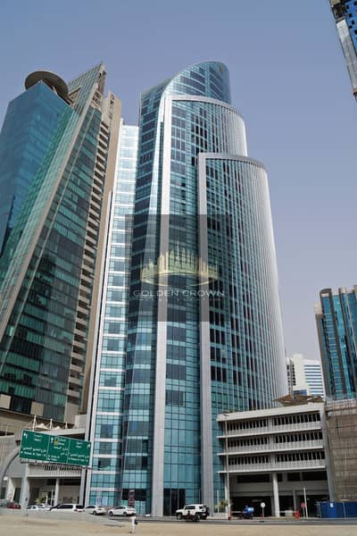 Office for Rent in Business Bay, Dubai - qdwqdw. jpeg