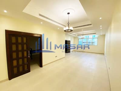 5 Bedroom Villa for Rent in Al Danah, Abu Dhabi - 13C. jpg