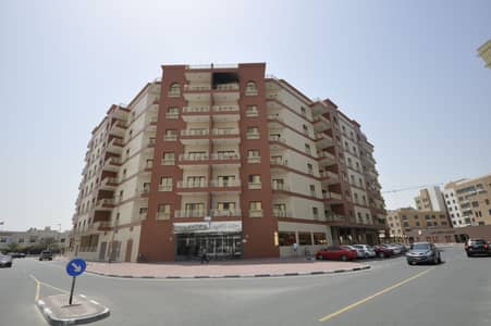 2 Bedroom Apartment for Rent in Bur Dubai, Dubai - _DSC0272. JPG