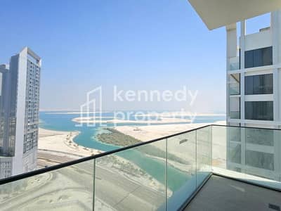 1 Bedroom Flat for Sale in Al Reem Island, Abu Dhabi - 20_03_2024-08_31_56-3543-623c9ee9b0ffc8c2c7e2b6105ca53b10. jpeg