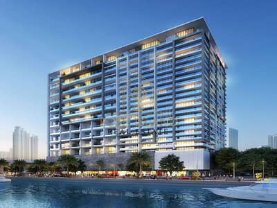 1 Bedroom Apartment for Sale in Al Maryah Island, Abu Dhabi - a973c00f-a560-4b94-b938-ad456d16376d. jpeg