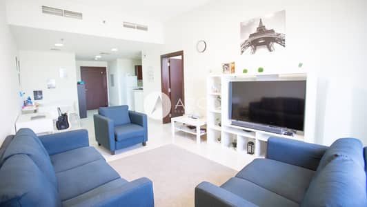 شقة 1 غرفة نوم للبيع في قرية جميرا الدائرية، دبي - AZCO_REAL_ESTATE_PROPERTY_PHOTOGRAPHY_ (8 of 16). jpg