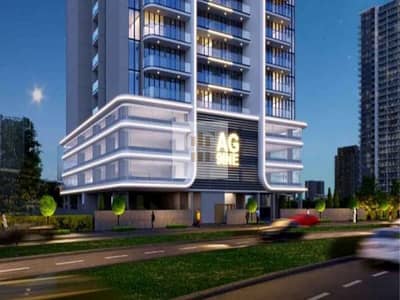 2 Bedroom Apartment for Sale in Dubai Residence Complex, Dubai - 1-12733. jpg