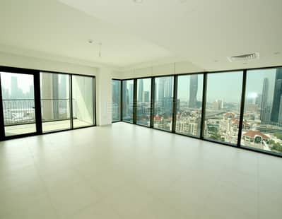 3 Bedroom Flat for Rent in Za'abeel, Dubai - Copy of Copy of IMG_4448. jpg