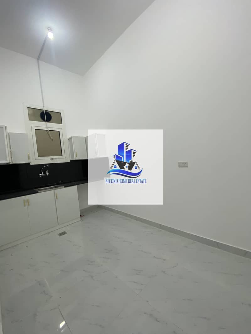 Квартира в Аль Рахба, 2 cпальни, 45000 AED - 8778031