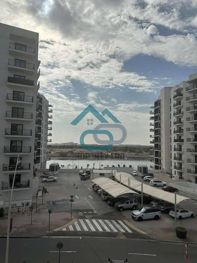 3 Bedroom Apartment for Rent in Yas Island, Abu Dhabi - WhatsApp Image 2024-03-21 at 2.44. 14 PM. jpeg