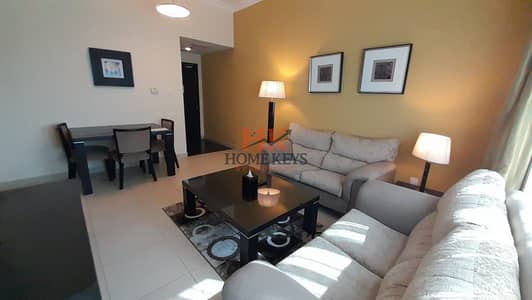 1 Bedroom Flat for Rent in Barsha Heights (Tecom), Dubai - WhatsApp Image 2024-01-16 at 2.56. 57 PM (1). jpeg