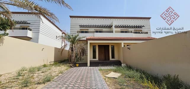 4 Bedroom Villa for Rent in Barashi, Sharjah - WhatsApp Image 2024-03-21 at 2.50. 20 PM. jpeg