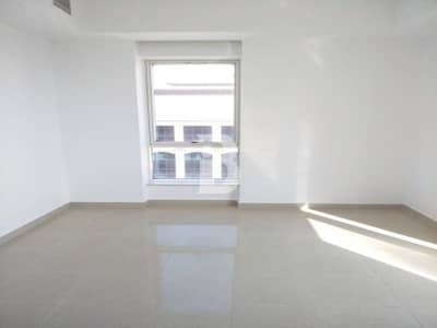 2 Bedroom Flat for Rent in Electra Street, Abu Dhabi - Luxury living | BED with Premium Facilities